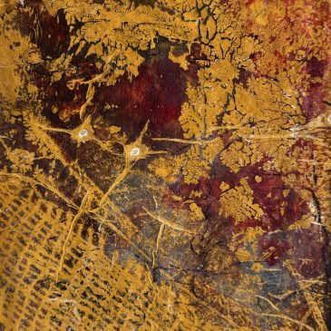 Teign Contemporary, artists and poets
